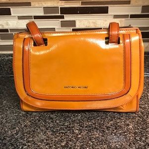 Antonio Melani Purse